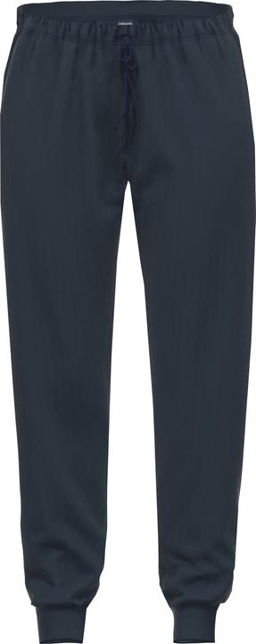 Actual product image Ammann Organic ladies' trousers, long (46)