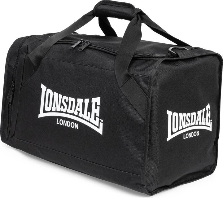 Produktbild Punch Syston (30 l)