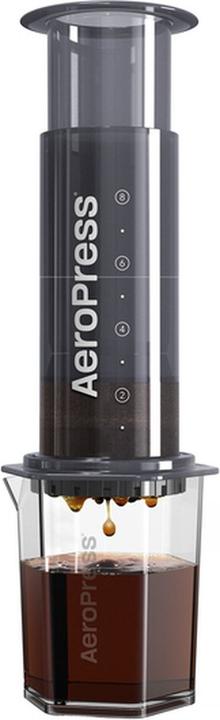 Image du produit Aeropress Aeropress XL (0.60 l)