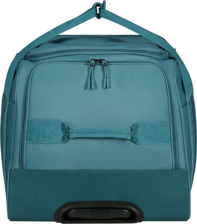 Produktbild American Tourister City Racer 2 Rollen Reisetasche L 42 cm (129 l)