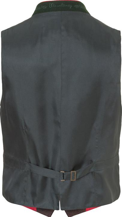 Produktbild Wiesnkönig Marc (58)