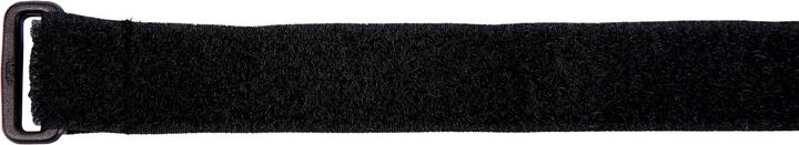 Actual product image Meister Velcro tape (25 mm)