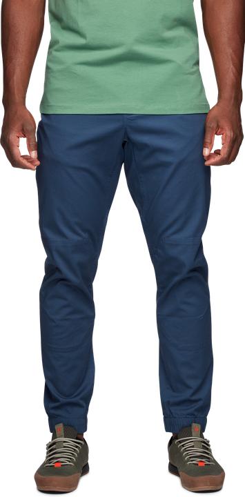 Actual product image Black Diamond Notion Pants (XL)