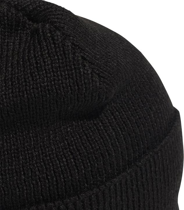 Actual product image adidas Tiro Woolie