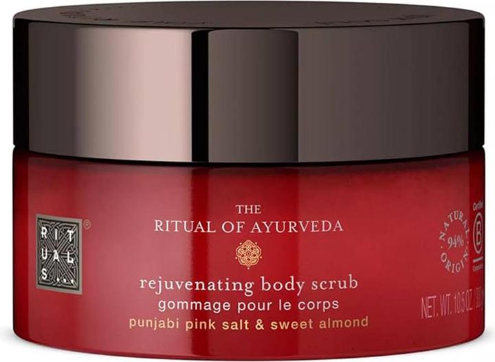 Rituals Ayurveda (300 ml)