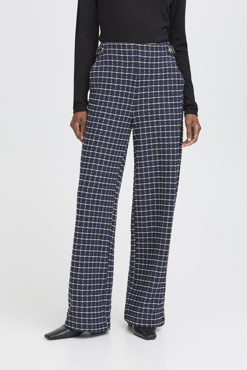 Immagine prodotto Ichi Kate Cloule (M)