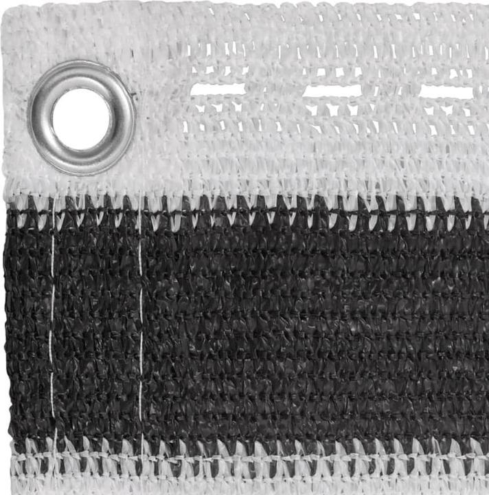 Produktbild vidaXL Raimonda (500 cm)