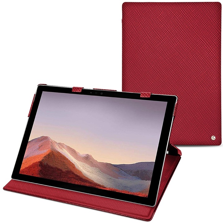 Rouge passion ( Pantone #a6192e )