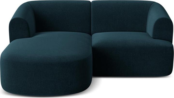 Produktbild Cosmopolitan Design Campi (Ecksofa)