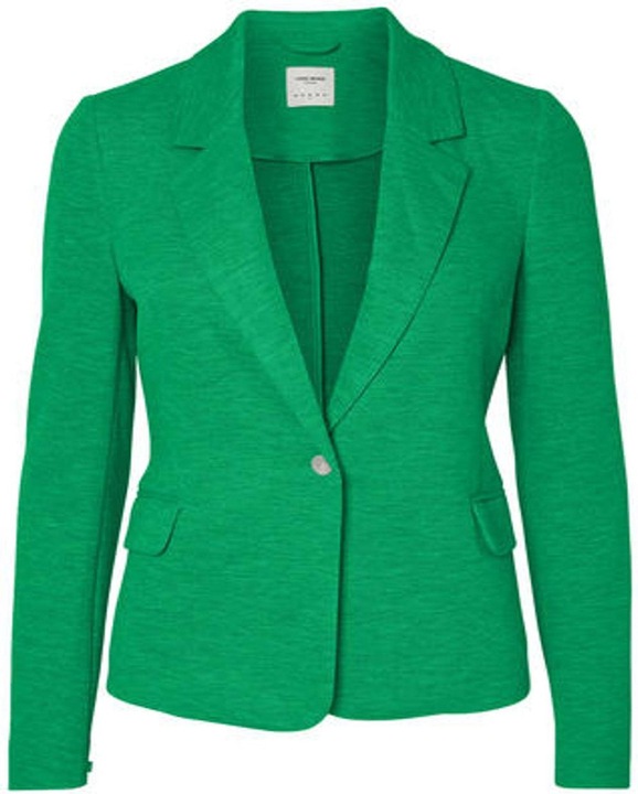 Vero Moda Jersey Blazer