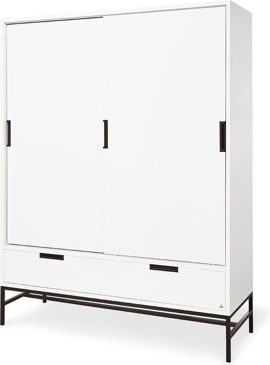 Produktbild Pinolino Steel (140 cm)