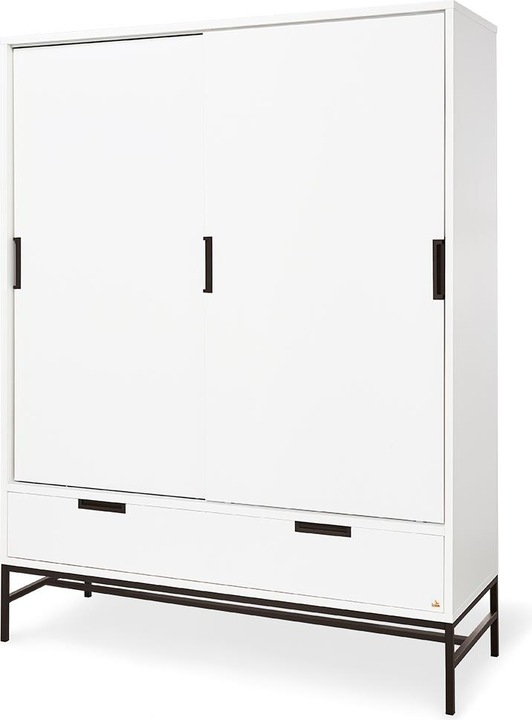 Produktbild Pinolino Steel (140 cm)