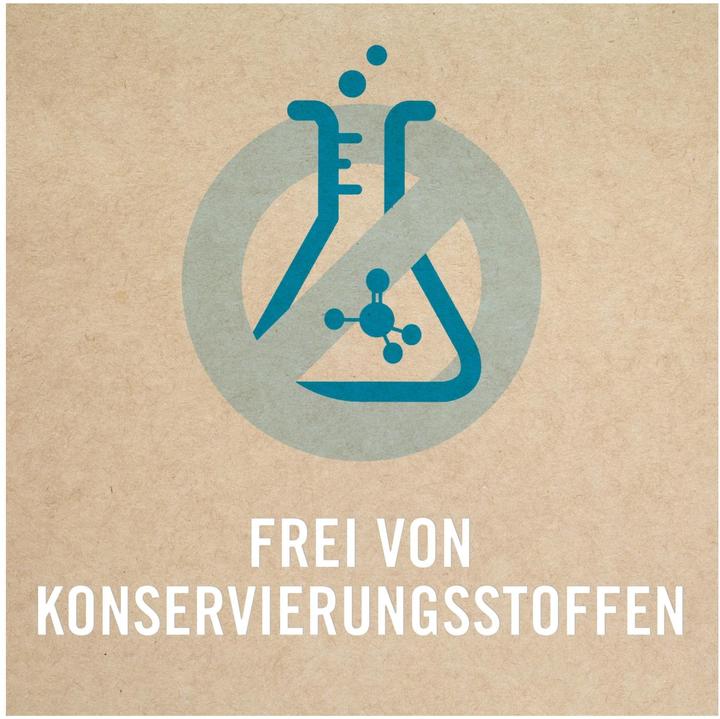 Produktbild Febreze Bad Lufterfrischer