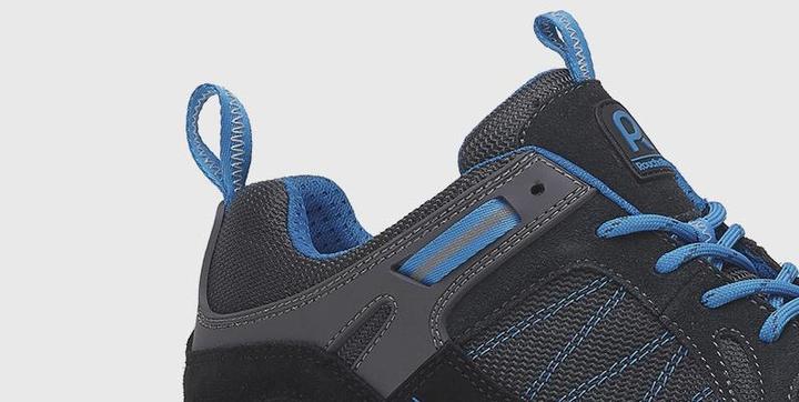 Actual product image Rouchette Style S1P (45)