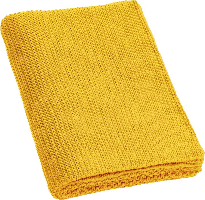 Produktbild micasa Fabiano (170 x 130 cm)