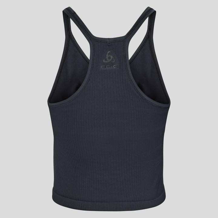 Produktbild Odlo Active 365 2-in-1 (M)