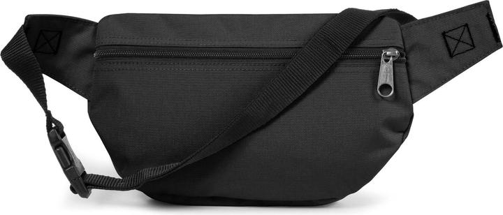 Produktbild Eastpak Bauchtasche