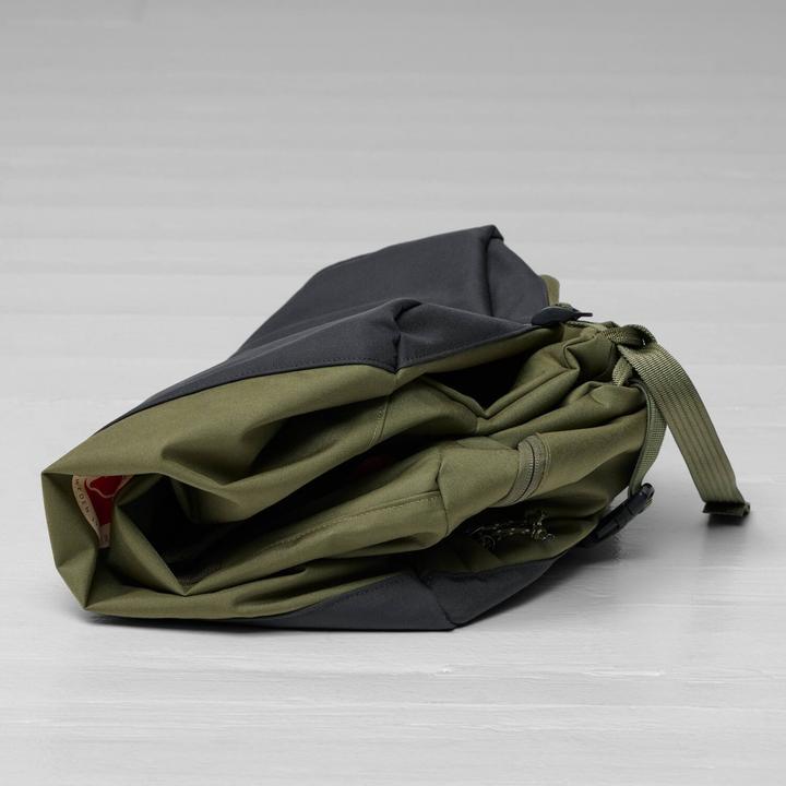 Produktbild Fjällräven Färden Duffel 50 (50 l)