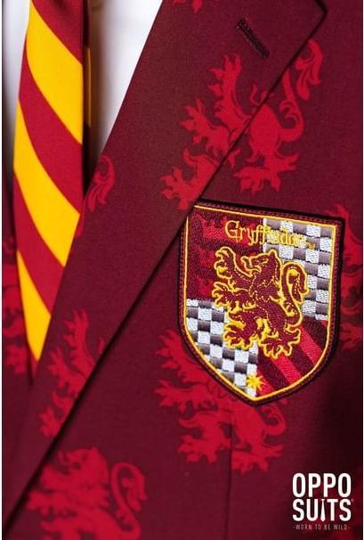 Immagine prodotto OppoSuits Harry Potter (58)