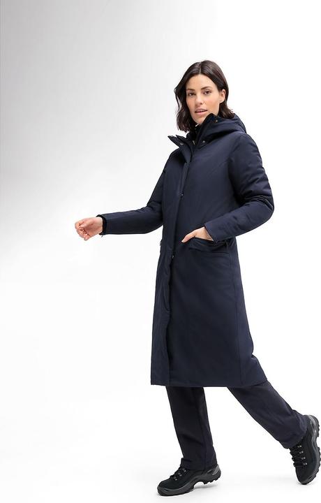 Produktbild Maier Sports Alberte
