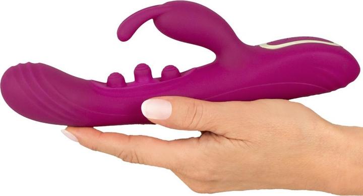 Immagine prodotto Javida 2 Function Vibrator Squirting