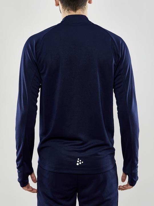 Image du produit Craft Evolve Full Zip M (XXL)