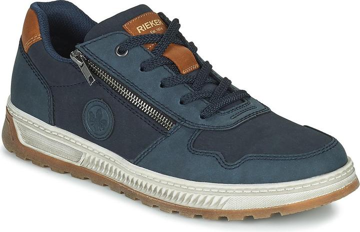 Image du produit Rieker 37029 - 51169 (46)