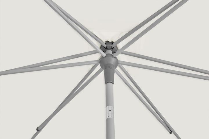 Image du produit Suncomfort by Glatz Pop Up (3 m)