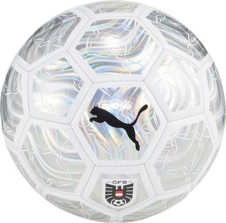 Produktbild Puma ÖFB Fan Ball (5)
