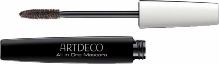 Actual product image Artdeco All In One (Brown)