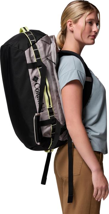 Image du produit Columbia Landroamer (40 l)