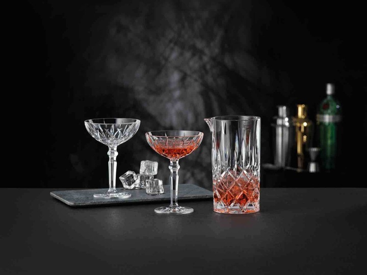 Image du produit Nachtmann Verre à mélanger 'Noblesse (Verre à mélange)
