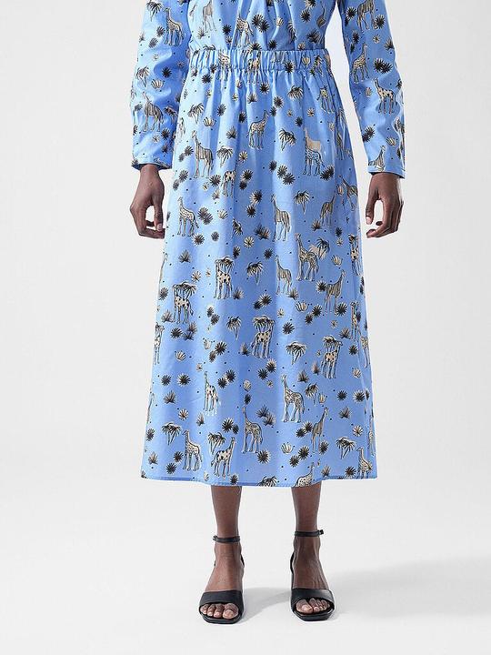 Actual product image Smith & Soul Midirock (XS)