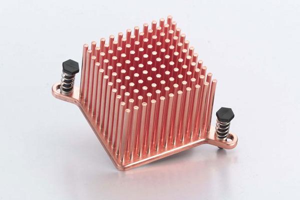 Immagine prodotto Enzotech Raffreddatore Northbridge CNB-S1