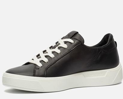 Image du produit Ecco Plateau de rue - 38768 (36)