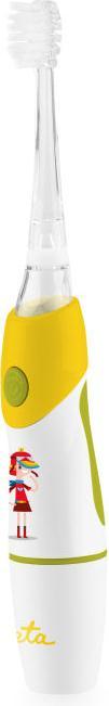 Produktbild ETA Sonetic (Schallzahnbürste)