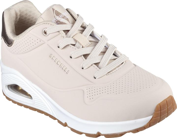 Produktbild Skechers Uno - Golden Air (39)