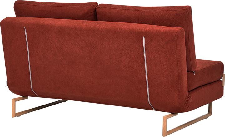 Immagine prodotto Beliani Jerslev (3 posti)