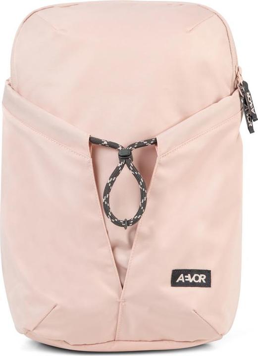 Produktbild Aevor LIghtpack (16 l)