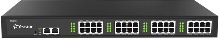 Image du produit Yeastar TA3200