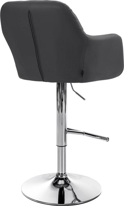 Image du produit CLP Natoma