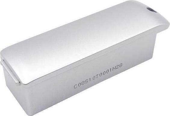 Actual product image CoreParts Battery for GPS, Navigator