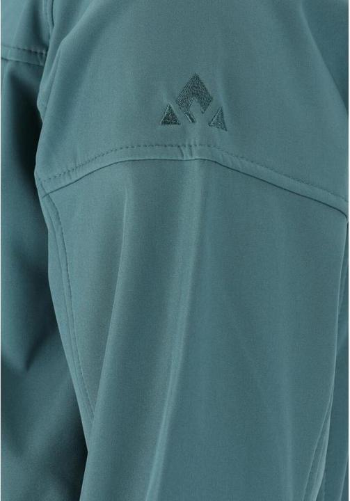 Immagine prodotto Whistler Duble 8000 (L)