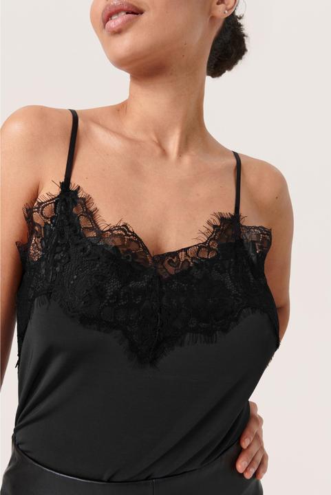Image du produit Soaked in Luxury Clara (XL)