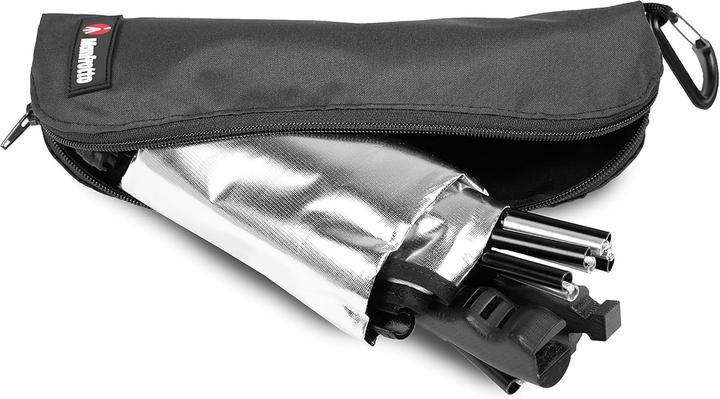 Immagine prodotto Lastolite HaloCompact (Specchio, 82 cm)