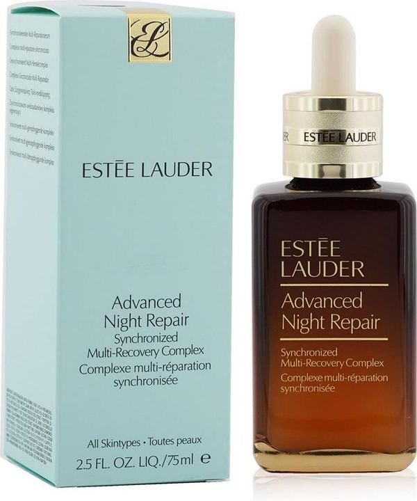 Immagine prodotto Estée Lauder Advanced Night Repair (75 ml)
