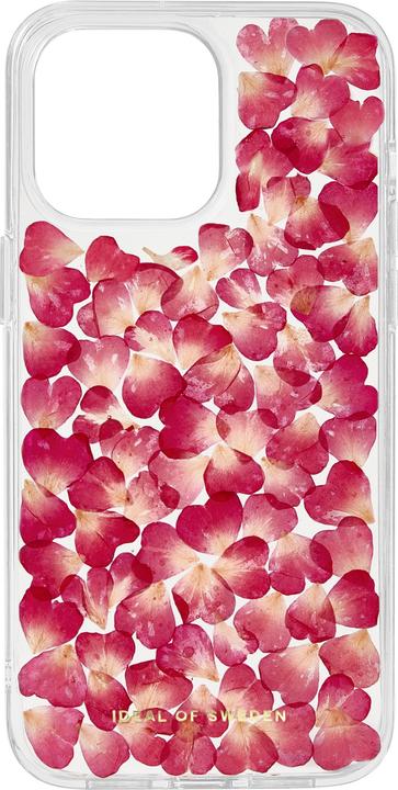 Immagine prodotto iDeal Of Sweden Specchio rigido Magsafe Designer (Apple iPhone 15 Pro Max)