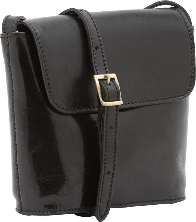 Actual product image Fratelli 5523