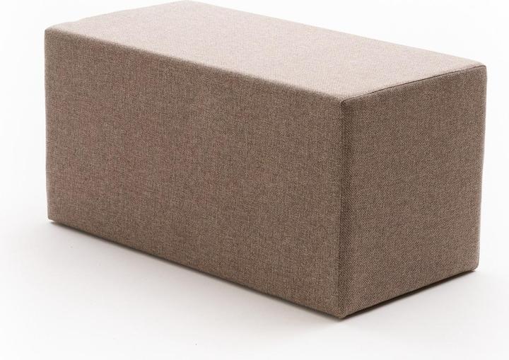 Produktbild Atelier del Sofa Demrei