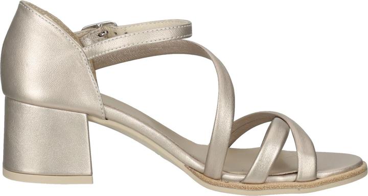 Produktbild Nero Giardini Sandalen (36)